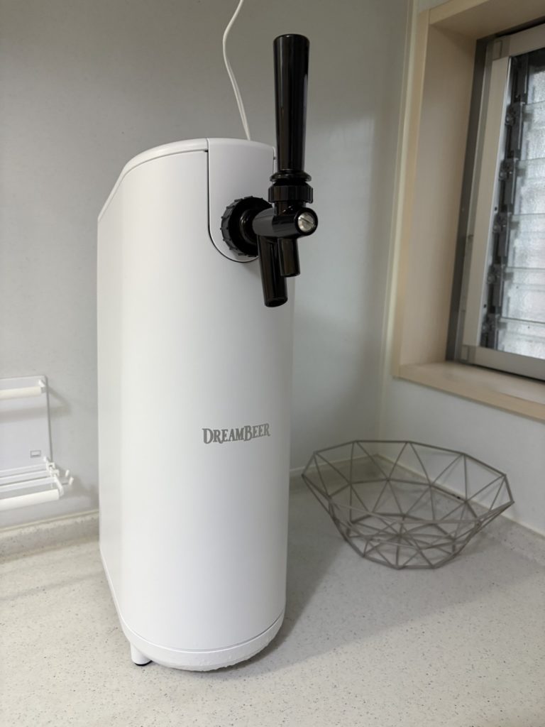 ９月１３日(土)の混雑予測