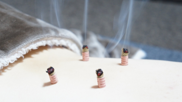 11月16日(日)の混雑予測