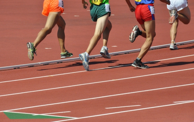 12月21日(日)の混雑予測