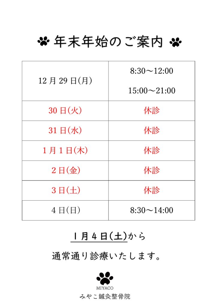 12月27日(土)の混雑予測