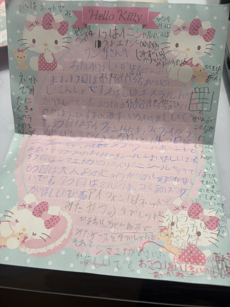 12月26日(金)の混雑予測