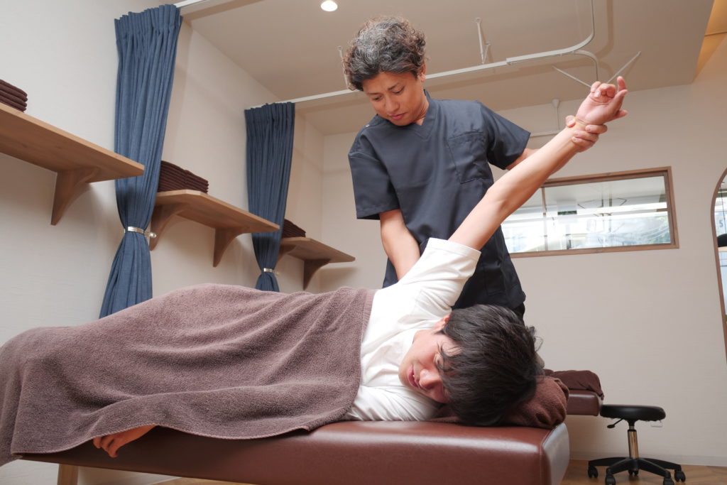 1月26日(月)の混雑予測