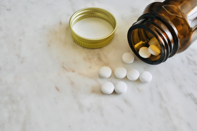 1月27日(火)の混雑予測