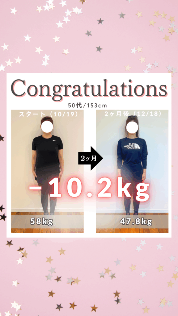 1月17日(土)の混雑予測