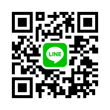 1月31日(土)の混雑予測