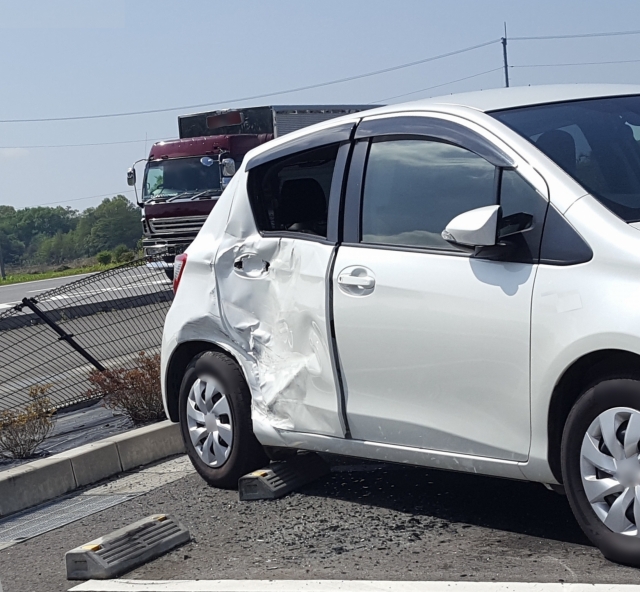 2月7日(土)の混雑予測