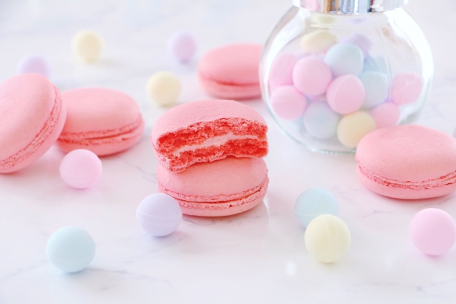 2月15日(日)の混雑予測