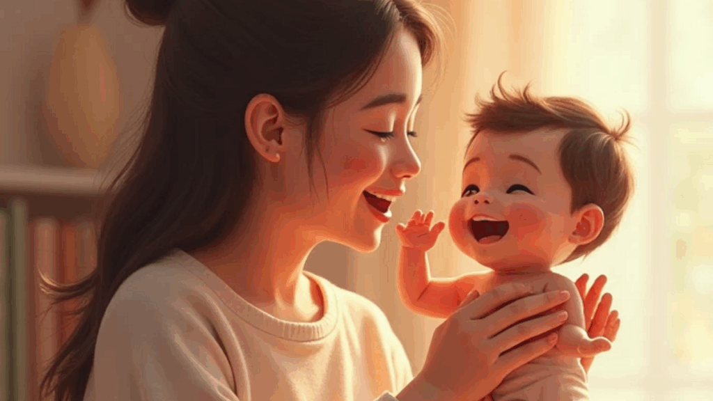 【広陵町】みやこ鍼灸整骨院の産後ケアが“骨盤だけ”で終わらない理由