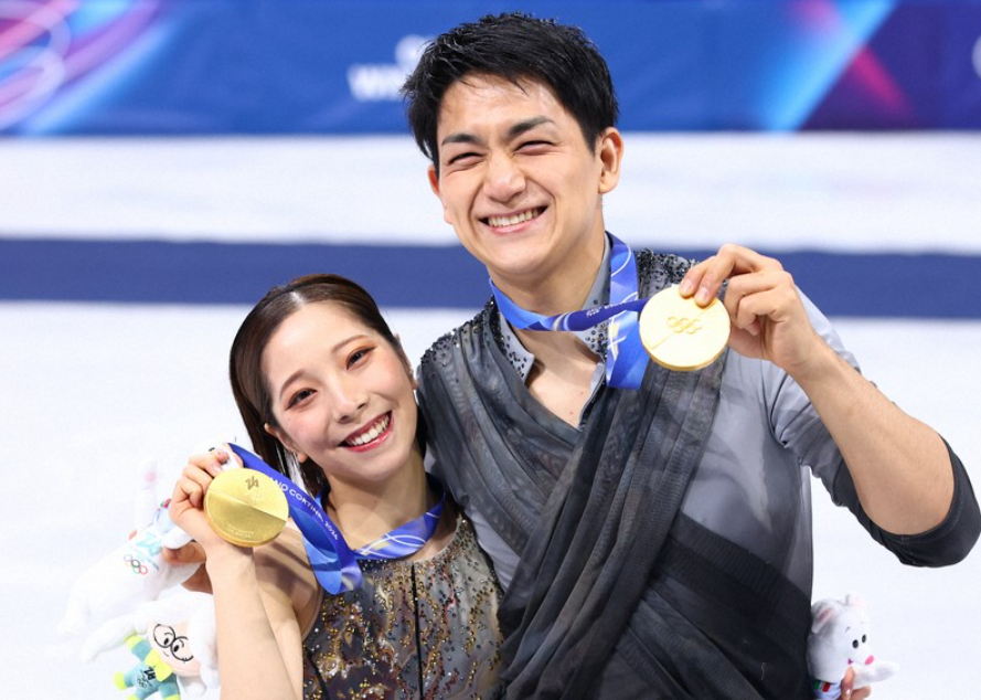 2月18日(水)の混雑予測