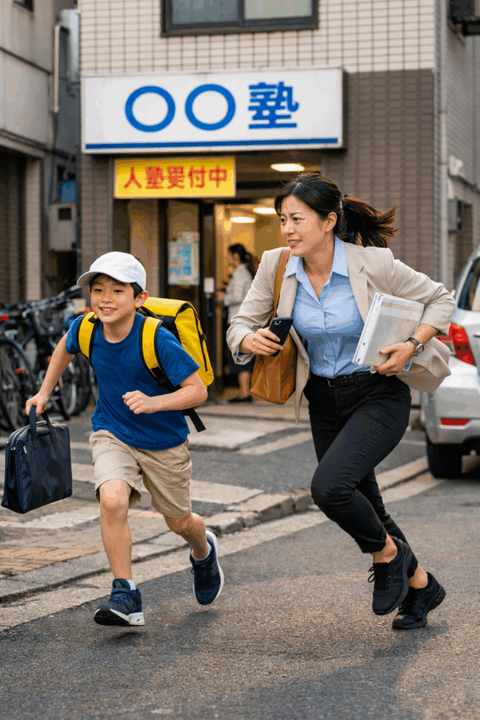 2月27日(金)の混雑予測