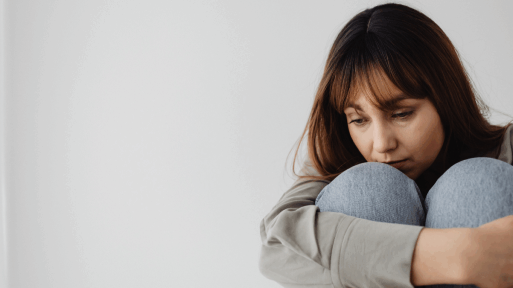 【広陵町】産後のホルモンバランスはいつ整う？不調が1年以上続くこともあります