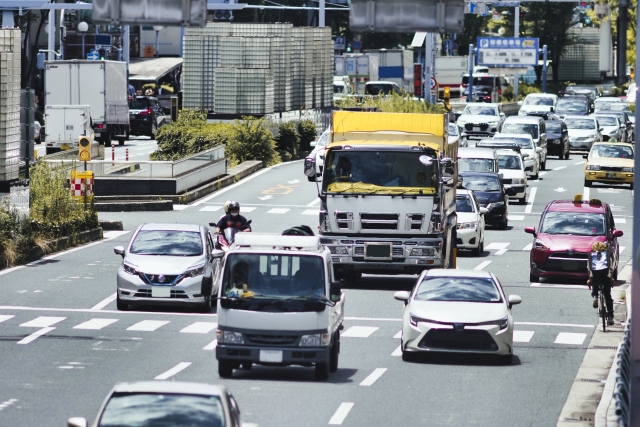 3月22日(日)の混雑予測