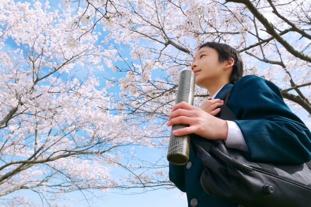 3月18日(水)の混雑予測