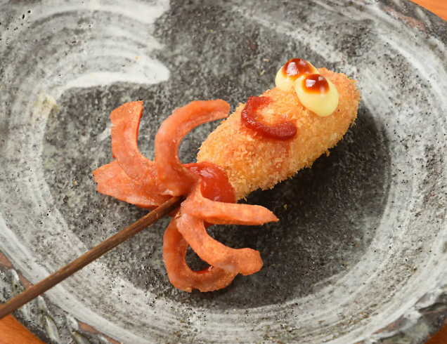 3月16日(月)の混雑予測