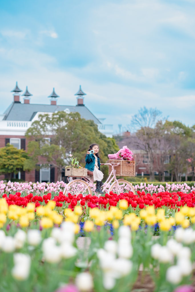 3月17日(火)の混雑予測