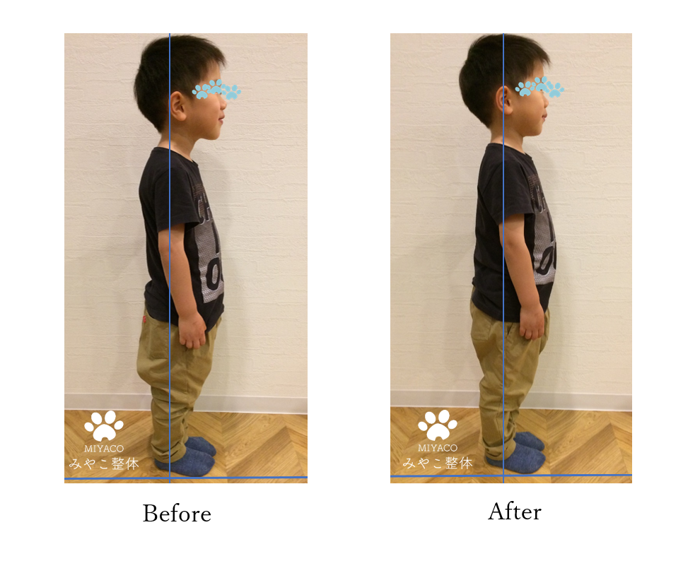 3月3日(火)の混雑予測