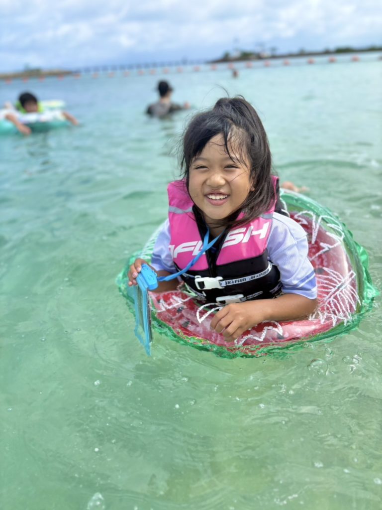 3月2日(月)の混雑予測