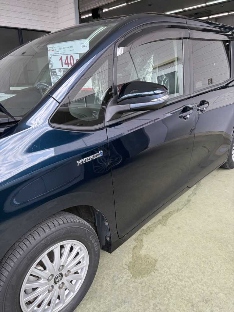 3月21日(土)の混雑予測