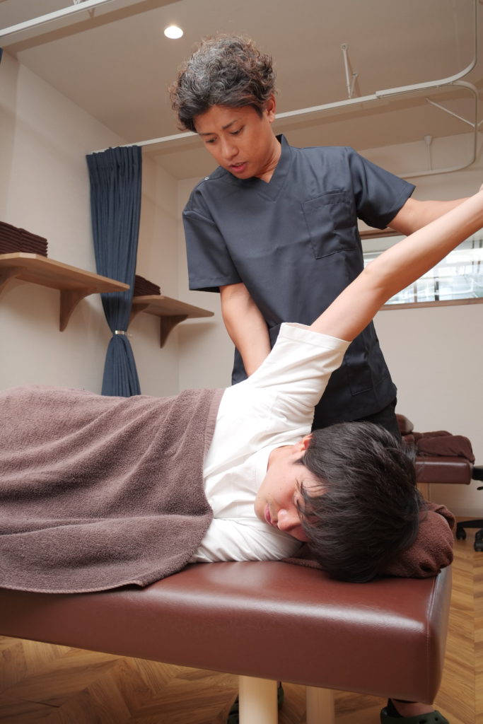 4月3日(金)の混雑予測