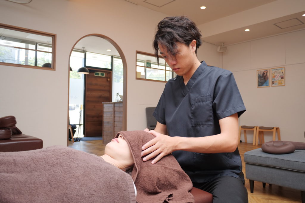 4月15日(水)の混雑予測