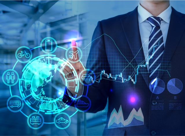 4月10日(金)の混雑予測